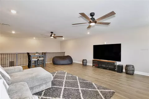 Other - 4861 Cragmere Loop, Clermont, FL 34711 photo 12 of 17