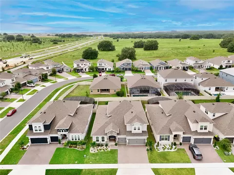 View/Area - 4861 Cragmere Loop, Clermont, FL 34711 photo 1 of 14
