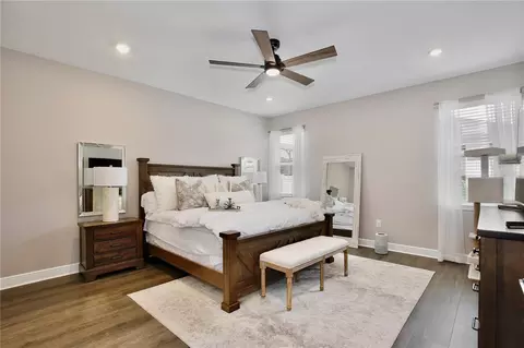 Other - 4861 Cragmere Loop, Clermont, FL 34711 photo 3 of 17