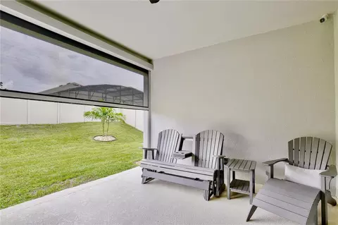 Exterior - 4861 Cragmere Loop, Clermont, FL 34711 photo 6 of 11