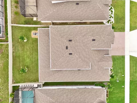 View/Area - 4861 Cragmere Loop, Clermont, FL 34711 photo 4 of 14