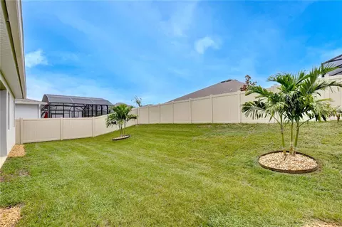 Exterior - 4861 Cragmere Loop, Clermont, FL 34711 photo 8 of 11
