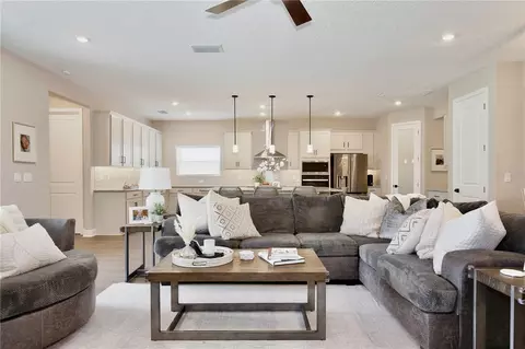 Living - 4861 Cragmere Loop, Clermont, FL 34711 photo 1 of 1