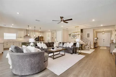 Other - 4861 Cragmere Loop, Clermont, FL 34711 photo 1 of 17