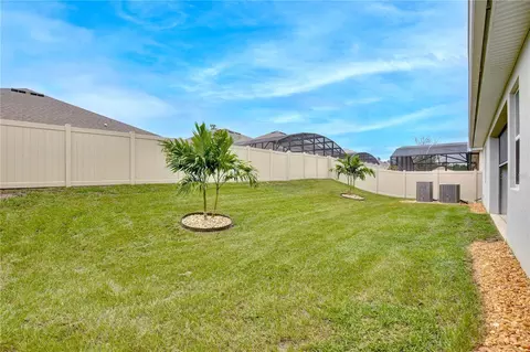 Exterior - 4861 Cragmere Loop, Clermont, FL 34711 photo 7 of 11
