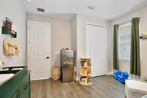 Other - 4861 Cragmere Loop, Clermont, FL 34711 photo 8 of 17