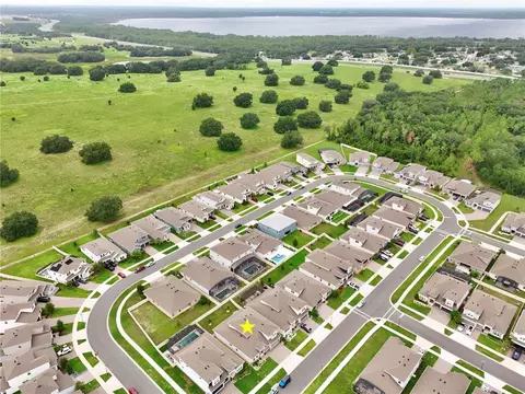 View/Area - 4861 Cragmere Loop, Clermont, FL 34711 photo 6 of 14