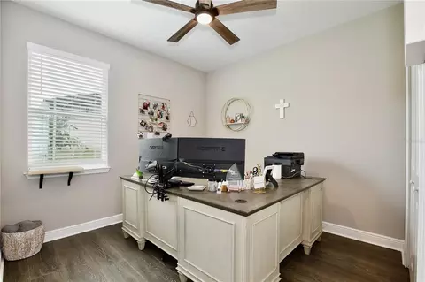 Other - 4861 Cragmere Loop, Clermont, FL 34711 photo 6 of 17