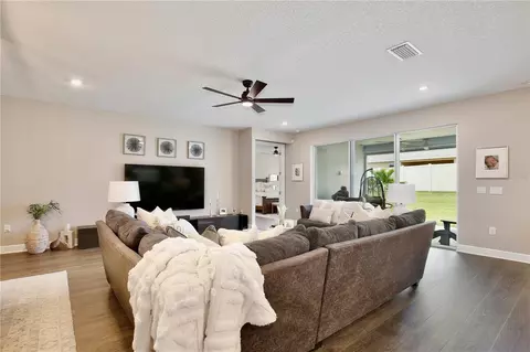 Other - 4861 Cragmere Loop, Clermont, FL 34711 photo 2 of 17