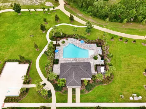 View/Area - 4861 Cragmere Loop, Clermont, FL 34711 photo 13 of 14