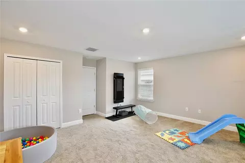 Other - 4861 Cragmere Loop, Clermont, FL 34711 photo 14 of 17