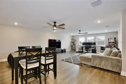 Other - 4861 Cragmere Loop, Clermont, FL 34711 photo 9 of 17