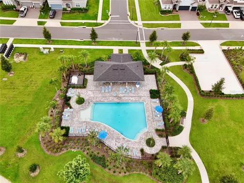 View/Area - 4861 Cragmere Loop, Clermont, FL 34711 photo 14 of 14