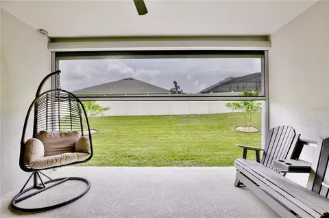 Exterior - 4861 Cragmere Loop, Clermont, FL 34711 photo 5 of 11