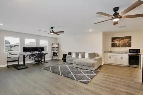 Other - 4861 Cragmere Loop, Clermont, FL 34711 photo 10 of 17
