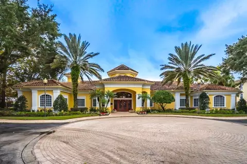 1100 Lake Shadow Cir #2103, Maitland, FL 32751