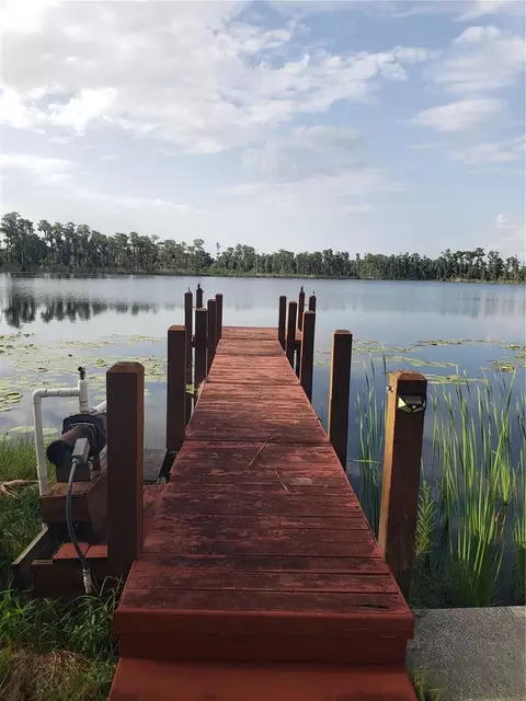 17101 Arrowhead Blvd, Winter Garden, FL 34787