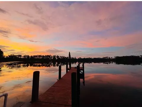 17101 Arrowhead Blvd, Winter Garden, FL 34787