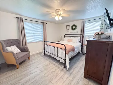 Bedroom - 9616 Pine Ridge Ave, Riverview, FL 33578 photo 1 of 5
