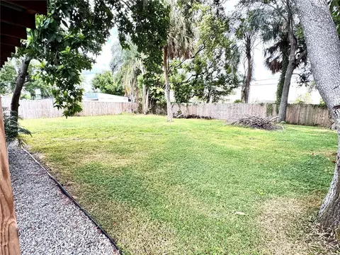 Exterior - 9616 Pine Ridge Ave, Riverview, FL 33578 photo 7 of 7