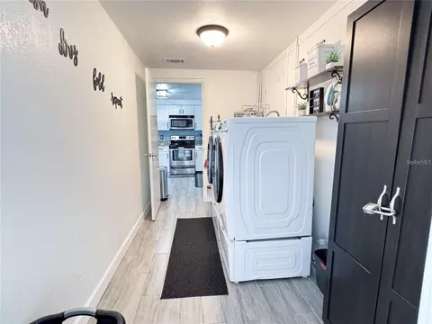 Other - 9616 Pine Ridge Ave, Riverview, FL 33578 photo 7 of 7