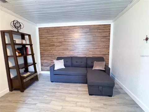 Other - 9616 Pine Ridge Ave, Riverview, FL 33578 photo 4 of 7