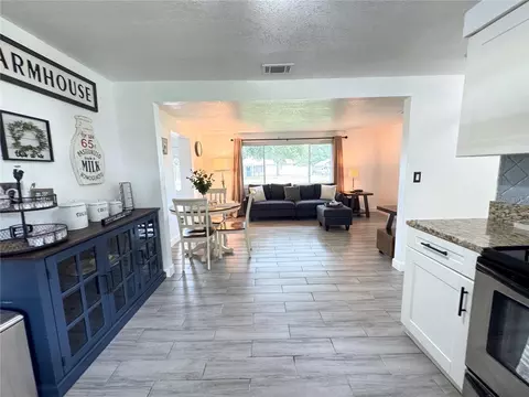 Other - 9616 Pine Ridge Ave, Riverview, FL 33578 photo 2 of 7