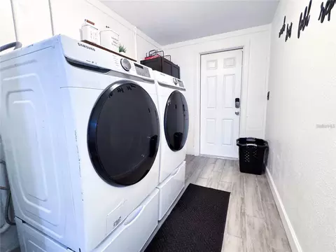 Other - 9616 Pine Ridge Ave, Riverview, FL 33578 photo 6 of 7