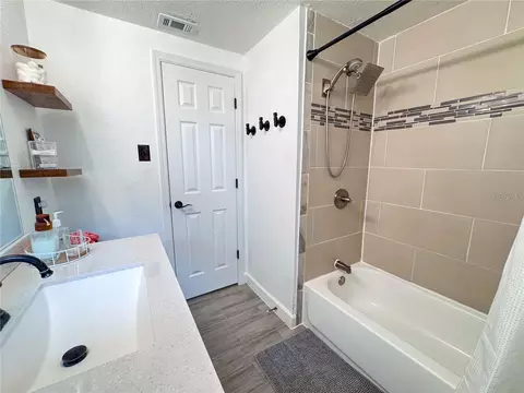 Bath - 9616 Pine Ridge Ave, Riverview, FL 33578 photo 2 of 2