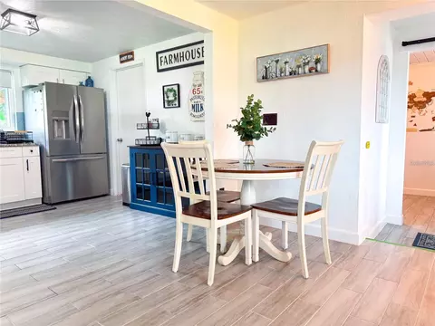Dining - 9616 Pine Ridge Ave, Riverview, FL 33578 photo 1 of 1