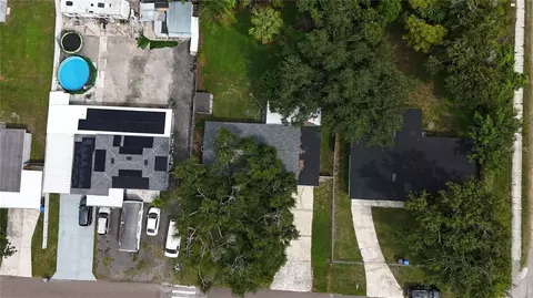 View/Area - 9616 Pine Ridge Ave, Riverview, FL 33578 photo 1 of 1