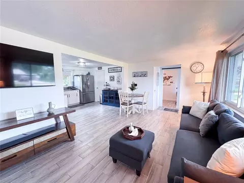 Living - 9616 Pine Ridge Ave, Riverview, FL 33578 photo 2 of 2