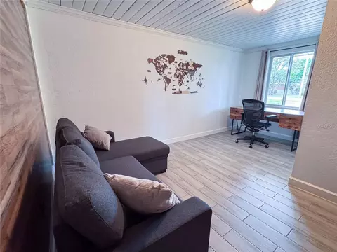 Other - 9616 Pine Ridge Ave, Riverview, FL 33578 photo 5 of 7