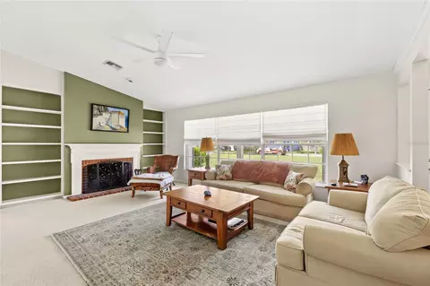 Living - 109 Cardinal Ln, Eustis, FL 32726 photo 1 of 2