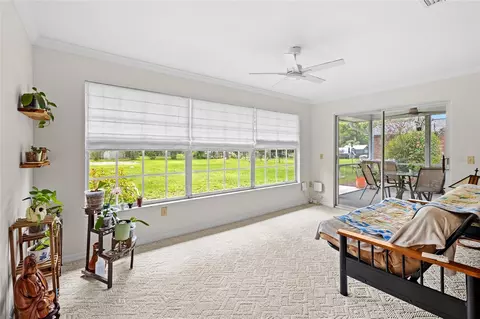 Other - 109 Cardinal Ln, Eustis, FL 32726 photo 1 of 1