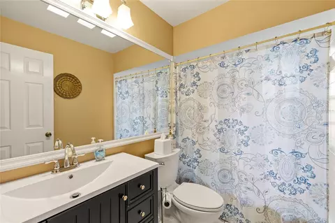 Bath - 109 Cardinal Ln, Eustis, FL 32726 photo 2 of 2