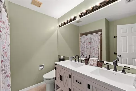 Bath - 109 Cardinal Ln, Eustis, FL 32726 photo 1 of 2