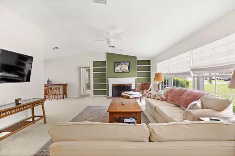 Living - 109 Cardinal Ln, Eustis, FL 32726 photo 2 of 2