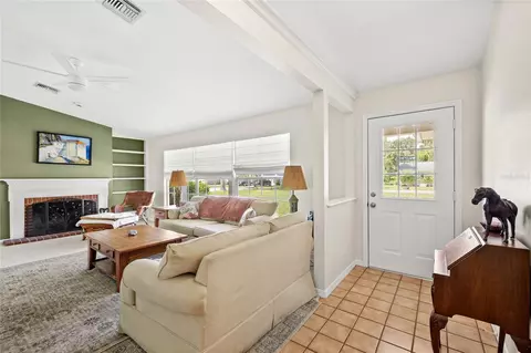 Entry Way - 109 Cardinal Ln, Eustis, FL 32726 photo 1 of 1