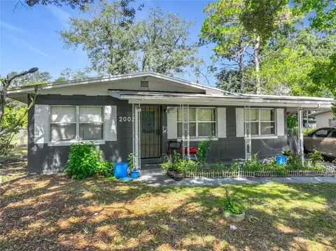 2002 Rockwell Rd, Orlando, FL 32808