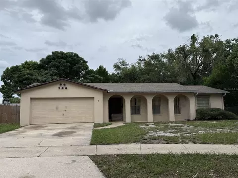 7 Lamplite Ct, Casselberry, FL 32707