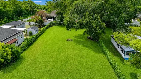 2743 Lucille St, Kissimmee, FL 34744