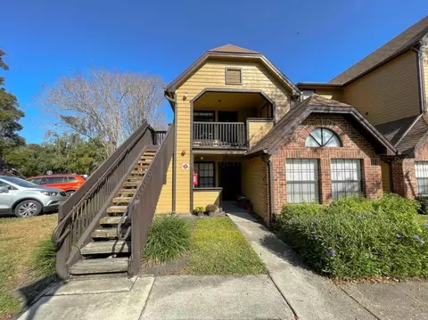 320 Forestway Cir #205, Altamonte Springs, FL 32701