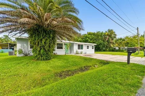 173 Temple St, New Smyrna Beach, FL 32168