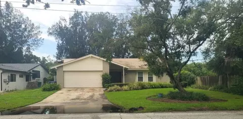 4716 W San Rafael St, Tampa, FL 33629