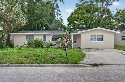 18 Eaton St, Maitland, FL 32751