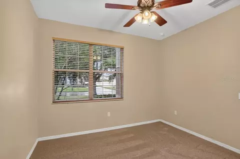 Bedroom - 3730 Cedar Hammock Trl, Saint Cloud, FL 34772 photo 5 of 12