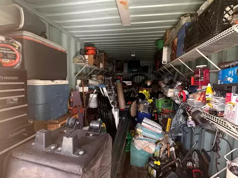 Other - 2723 Sunset Dr, Sebring, FL 33870 photo 9 of 9