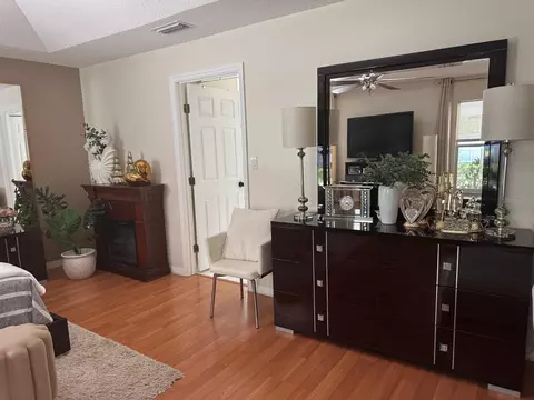 Other - 2723 Sunset Dr, Sebring, FL 33870 photo 2 of 9