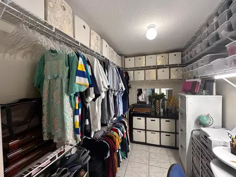 Other - 2723 Sunset Dr, Sebring, FL 33870 photo 4 of 9